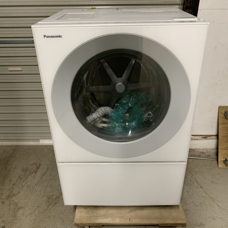NA-VG770L