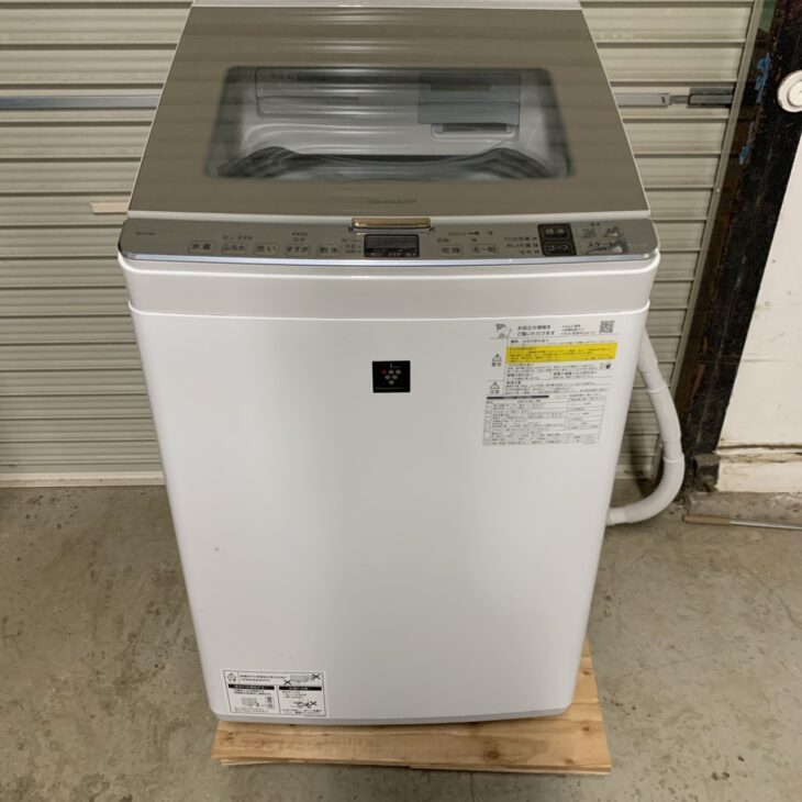 ES-PH8C-N