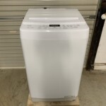 YWM-TV70L
