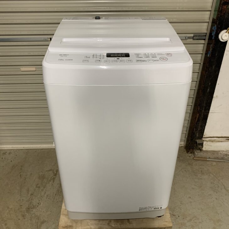 YWM-TV70L