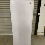 JF-NUF132G