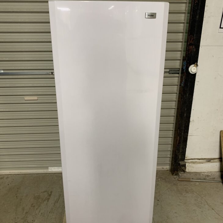 JF-NUF132G