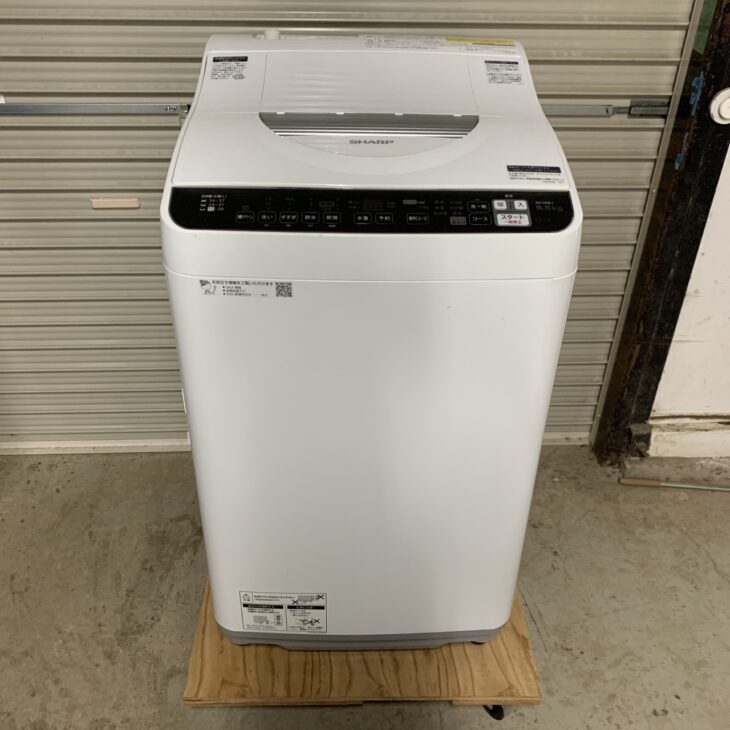 ES-TX5FJ-W