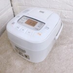 KS-RC21M05-W