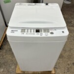 HW-K60J　正面