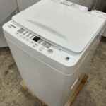HW-K60J　斜め