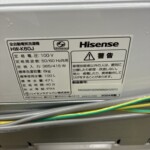 HW-K60J　型番
