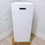 JF-NUF138D