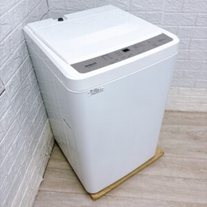 DIQUA DW-AM451 斜め