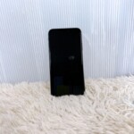 iPhone X 正面