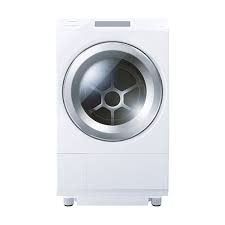 洗濯機
