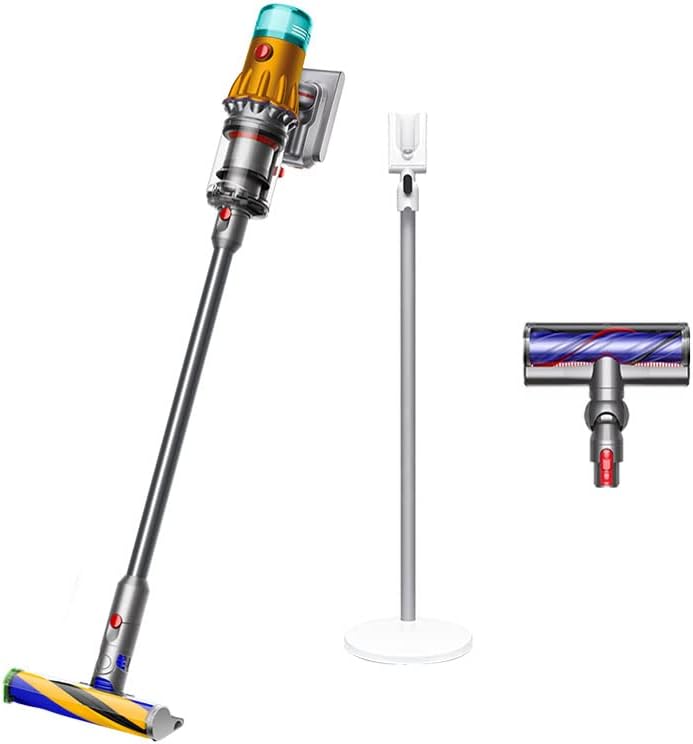 V12 Detect Slim Absolute