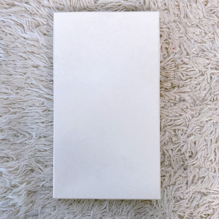 港区で資生堂花椿会「椿文」財布を出張買取｜未使用の贈答品を丁寧に