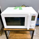 DR-F281 正面