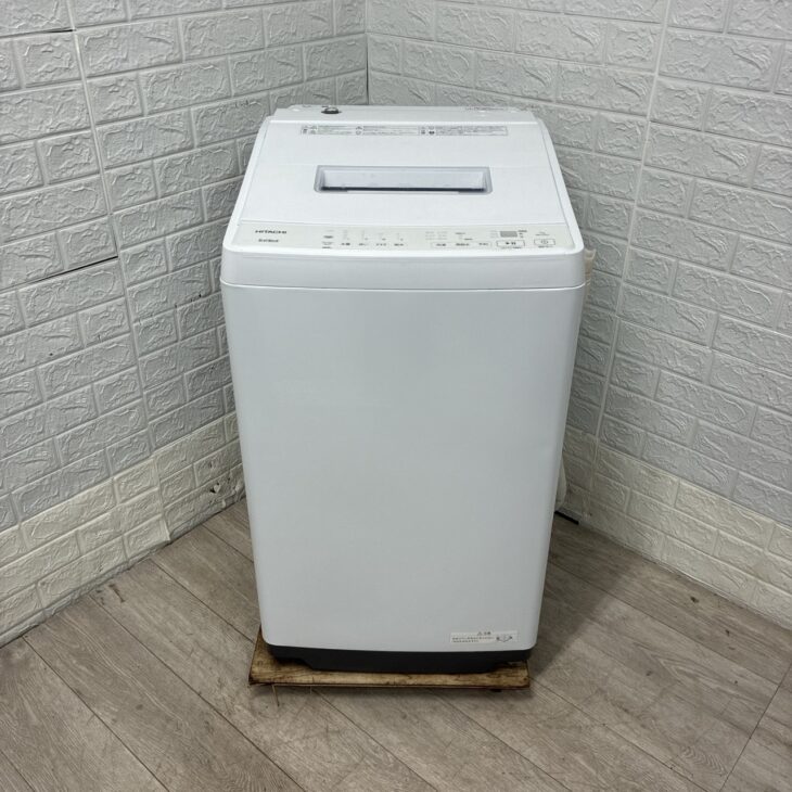 BW-G70J　正面