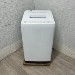 BW-G70J