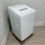 BW-G70J　斜め