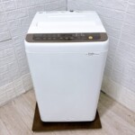 NA-F70PB12 正面