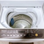 NA-F70PB12 内部