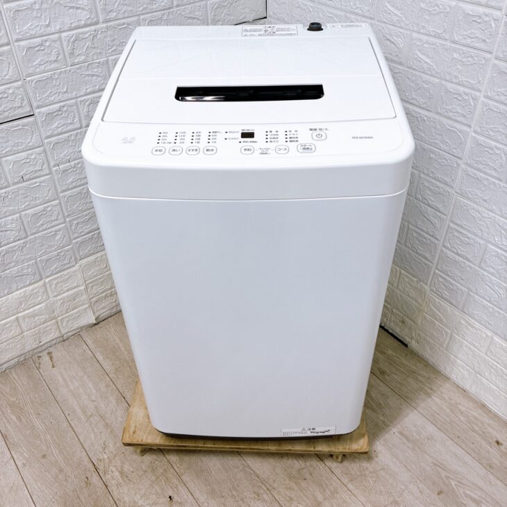 IAW-T451　正面