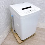 IAW-T451　斜め