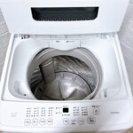 IAW-T451　内部