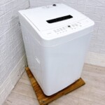 IAW-T504 斜め