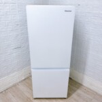 HR-G260HW 正面