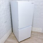 HR-G260HW 斜め