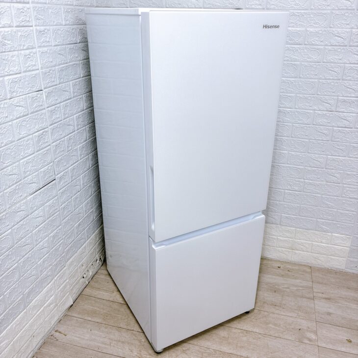 HR-G260HW 斜め