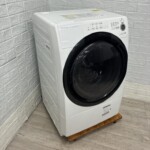 ES-S7F-WL 斜め