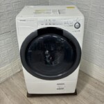 ES-S7C-WL 正面