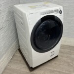 ES-S7C-WL 斜め