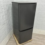 MR-P15F-H 斜め