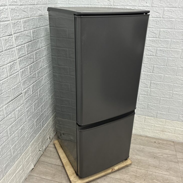 MR-P15F-H 斜め
