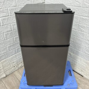 TE-RE001シリーズ 正面