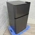 TE-RE001シリーズ 斜め