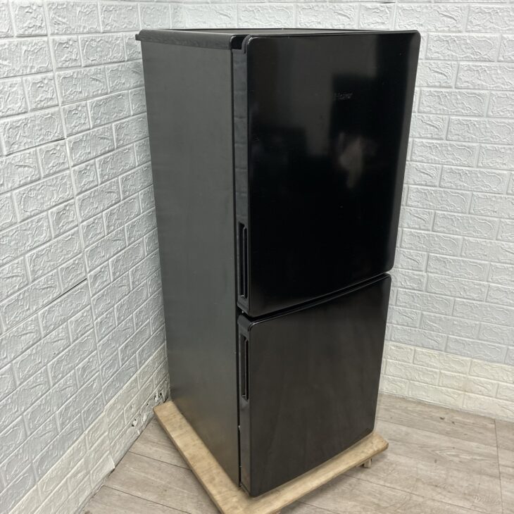 JR-NF148CK 斜め