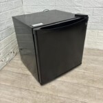 BR2C02 BK 斜め