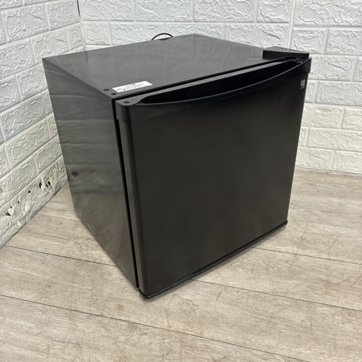 BR2C02 BK 斜め