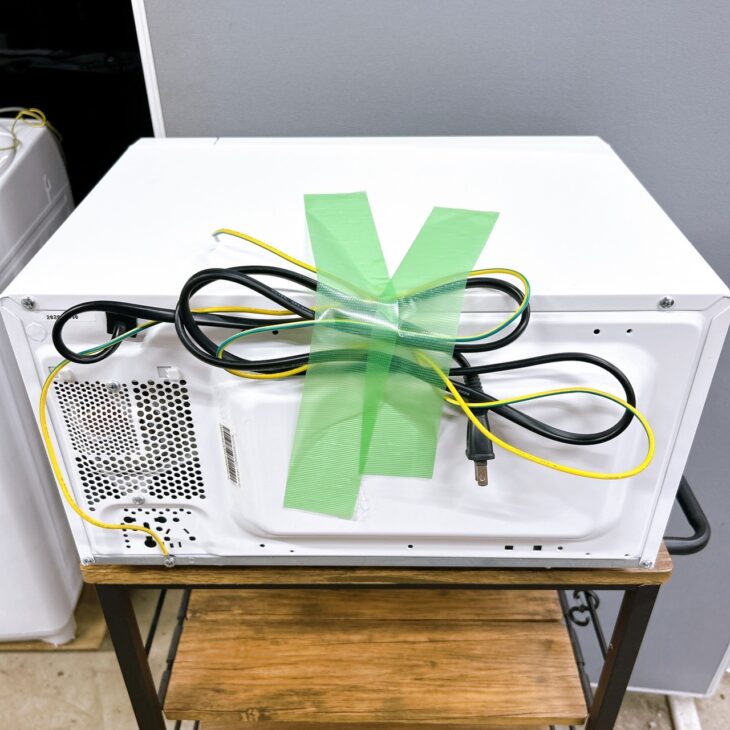 7/3処分予定 グッズ まとめ売り atmosよりadidas Originals ATMOS “SETSUBUN PACK” ZX 2K BOOST