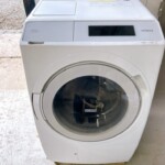 BD‑STX120HL 正面