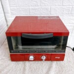 KAE-G13N 正面