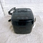 BN201BK 正面