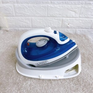 SIR-04CLCD-A 正面内部2