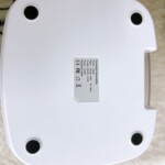 FLZ002 底面