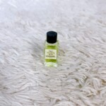 ミニボトル 4.5ml