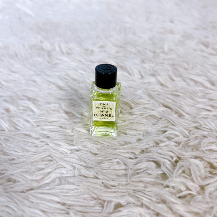 ミニボトル 4.5ml