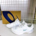 GLIDE NOVA FF 3 正面