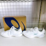 GLIDE NOVA FF 3 正面2